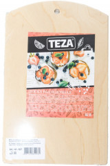 Доска сувенирная «Мерино» - Фото 2