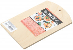 Доска сувенирная «Мерино» - Фото 3