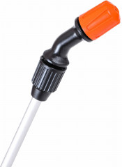 Брандспойт телескопический - Фото 2