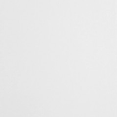 Холст на подрамнике - Фото 4