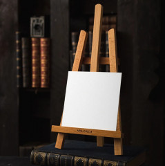 Холст на подрамнике - Фото 5