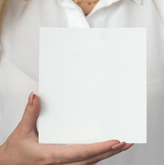 Холст на подрамнике - Фото 6