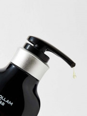 Набор бессульфатный для нормальной кожи головы - Фото 3