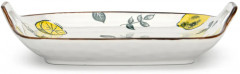 Форма для сервировки «Limoncello» - Фото 3