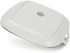 Форма для сервировки «Limoncello» - Фото 4