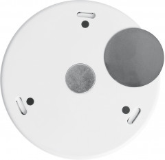 Светильник с датчиком движения Feron FN1221 - Фото 2