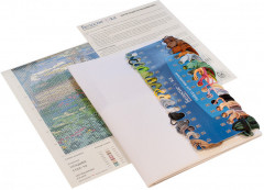 Набор для вышивания «Усадьба» - Фото 2