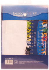 Набор для вышивания «Усадьба» - Фото 3