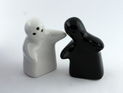 Набор для специй «Объятия» - Фото 3