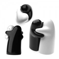 Набор для специй «Объятия» - Фото 2