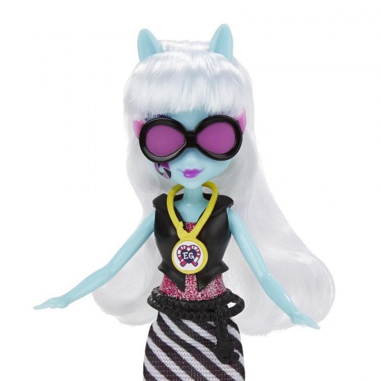 Игровой набор «Equestria Girls» Школьные шкафчики