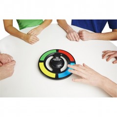 Электронная игра «Simon Swipe» - Фото 2