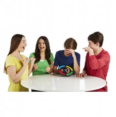 Электронная игра «Simon Swipe» - Фото 1