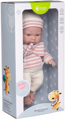 Пупс - Фото 1