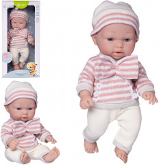 Пупс - Фото 2