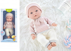 Пупс - Фото 3