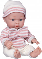 Пупс - Фото 4