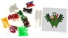 Аквамозаика «Буба» - Фото 1