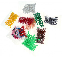 Аквамозаика «Буба» - Фото 3