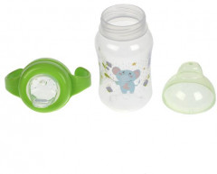 Поильник-непроливайка «Ушастый Нянь» - Фото 2