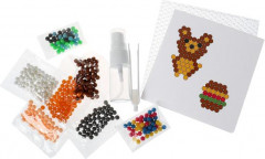 Аквамозаика «Буба» - Фото 1