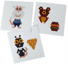 Аквамозаика «Буба» - Фото 2