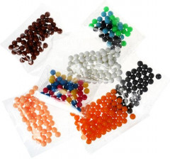 Аквамозаика «Буба» - Фото 3