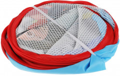 Корзина для игрушек «Щенячий патруль» - Фото 3