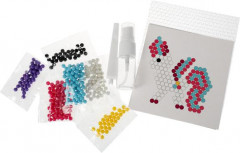 Аквамозаика «Мой маленький пони» - Фото 1