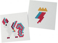 Аквамозаика «Мой маленький пони» - Фото 2