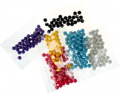 Аквамозаика «Мой маленький пони» - Фото 3