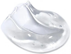 Пилинг-гель для лица - Фото 3