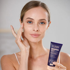 Пилинг-гель для лица - Фото 4