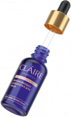 Сыворотка для лица увлажняющая - Фото 3