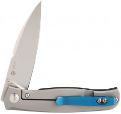 Нож складной - Фото 6