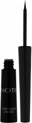 Подводка для глаз «Ultra Black» - Фото 3