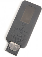 Контроллер для светодиодной ленты с п/у - Фото 4