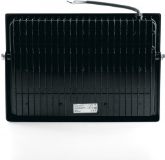 Прожектор светодиодный SAFFIT SFL90 - Фото 1