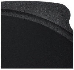 Казан литой для плова литой - Фото 2