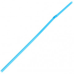 Трубочки для напитков «Буба» - Фото 3