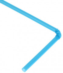 Трубочки для напитков «Буба» - Фото 4