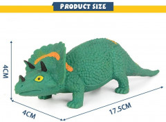 Фигурка «Тираннозавр» - Фото 1