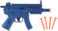 Набор игровой «Автомат» - Фото 1