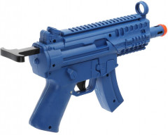 Набор игровой «Автомат» - Фото 2