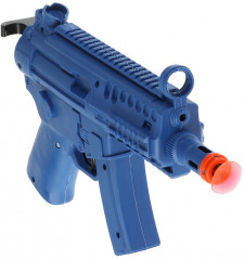 Набор игровой «Автомат» - Фото 3