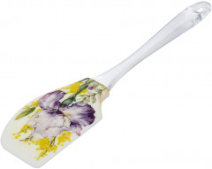 Лопатка кулинарная «Ирис» - Фото 2