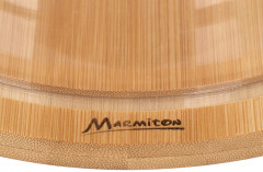 Доска сервировочная с крышкой - Фото 3