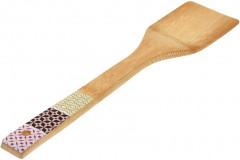 Лопатка «Пэчворк» - Фото 2