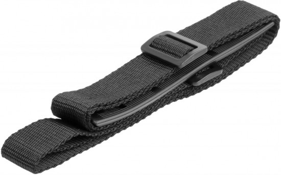 Аппарат сварочный Solaris MMA-205i