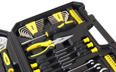 Набор инструментов - Фото 1